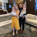 Joel Curry - Facebook