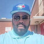 Joel Curry - @joelcurry230 - Instagram
