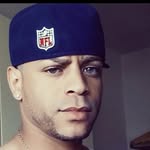 joel curry - @elchapiador23 - Instagram