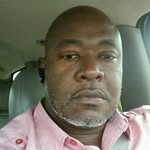 Joel Curry - @joel.curry.969 - Instagram