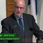 Joel Curry - @joelcurry39 - Instagram
