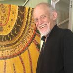 Joel Curry - Facebook