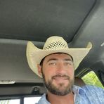 Joel Curry - Facebook