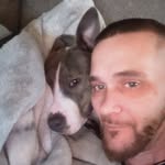 Joel curry - @joelcurry38 - Instagram