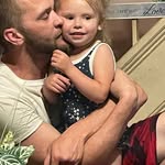 Joel curry - @joelcurry827 - Instagram