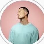 Joel curry - @joel_curry8282 - Instagram