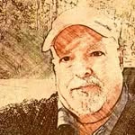 Joel Curry - @preacherjoel - Instagram