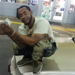 JOel Curry - @stayfocused8653 - Instagram
