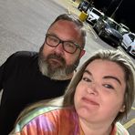 Joel Curry - Facebook