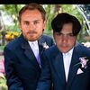 joel curry - @joel.curry_ - TikTok