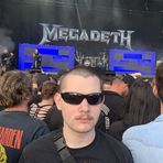 Joel Curry - Facebook