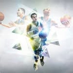 joel_curry quiñonez - @joel_curry_quinonez - Instagram