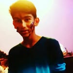 Joel furtado - @joel_curry_30 - Instagram