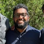 Joel J Kurian - @joelcurryan - Instagram
