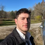 Joel - @joel.curry - Instagram