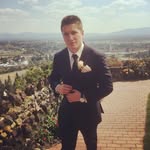 Joel McCurry - @joelcurry - Instagram