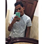 joelCurry30 - @joel_curry30_warriors - Instagram