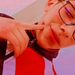Joel.T.curyy - @joelcurry303 - Instagram