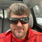 Joel Custer - Facebook