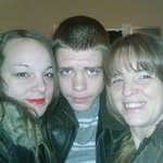 Joel Custer - @joelcuster - Instagram