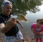 Joel Custer - Facebook