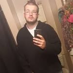 Joel Custer - @custerjoel - Instagram