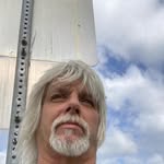 Joel Custer - @coachjoel14 - Instagram