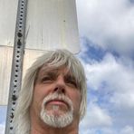 Joel Custer - Facebook