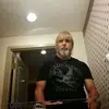 Joel Custer - @joel.custer - TikTok