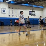 Joel Custer - @joelcuster4 - Instagram