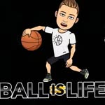 Joel Custer - @joel.custer - Instagram