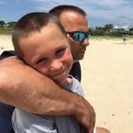 Joel Custer - @jdcuster - Instagram