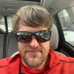 Joel Custer - @joelprops - Instagram