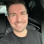 Joel Custer - @sold_with_joel - Instagram