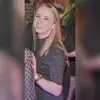 Joelle Custers336 - @joellecusters - TikTok