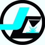 JASA LASER CUTTING GARUT - @joejoelasercutting - Instagram