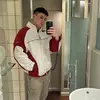 JoeCutting - @joe.cutting65 - TikTok