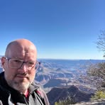 Joel A. Cutting - Facebook