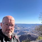 Joel A. Cutting - @joel.cutting - Instagram