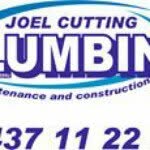 Joel Cutting - @joel_cutting - Instagram