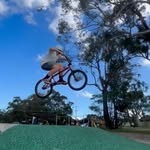 Joel Cutting - @joelsk8bmx - Instagram