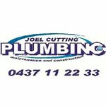 Joel Cutting Plumbing - @joel.cutting.plumbing - Instagram