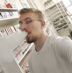 Joel Küting - Facebook
