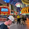 Joelcuttin - @joelcuttin - TikTok