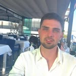 @joelcutting - Instagram