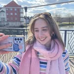 Joeli - @joelle.cutting.x - Instagram
