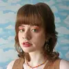 jolcutting - @jolcutting - TikTok