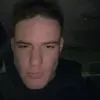 Joe Gallenberg - @joeygallenberg121 - TikTok