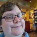Joel A. Dalenberg - Facebook