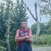 joel_dalen91 - @joel_dalen91 - TikTok